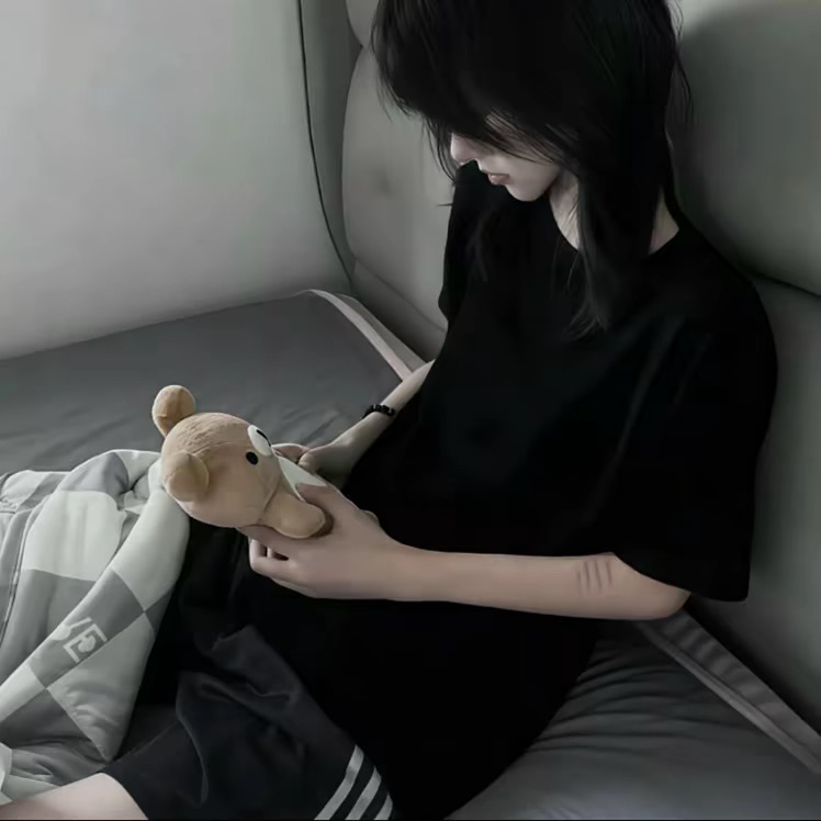 客所思无重复-山河音频工作室