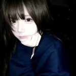 白条音频工作室的头像-山河音频工作室