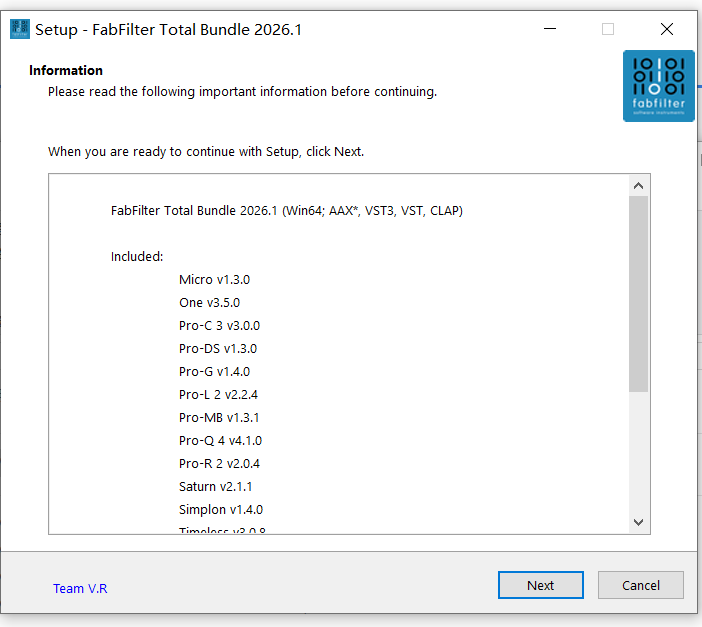 肥波最新款插件-山河音频工作室